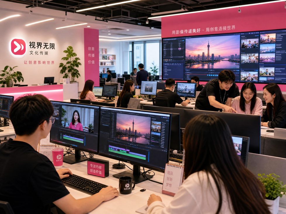 妻社综艺娱乐视频